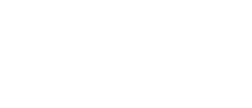 glomgrom