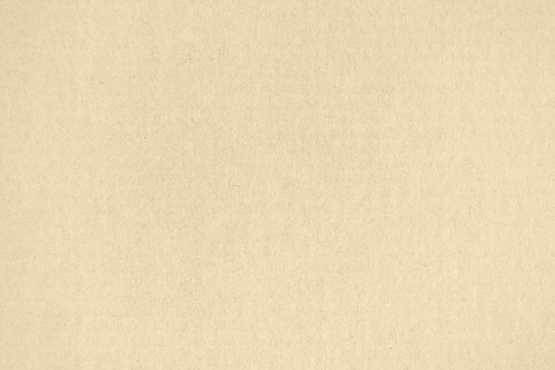 flavor-section-background