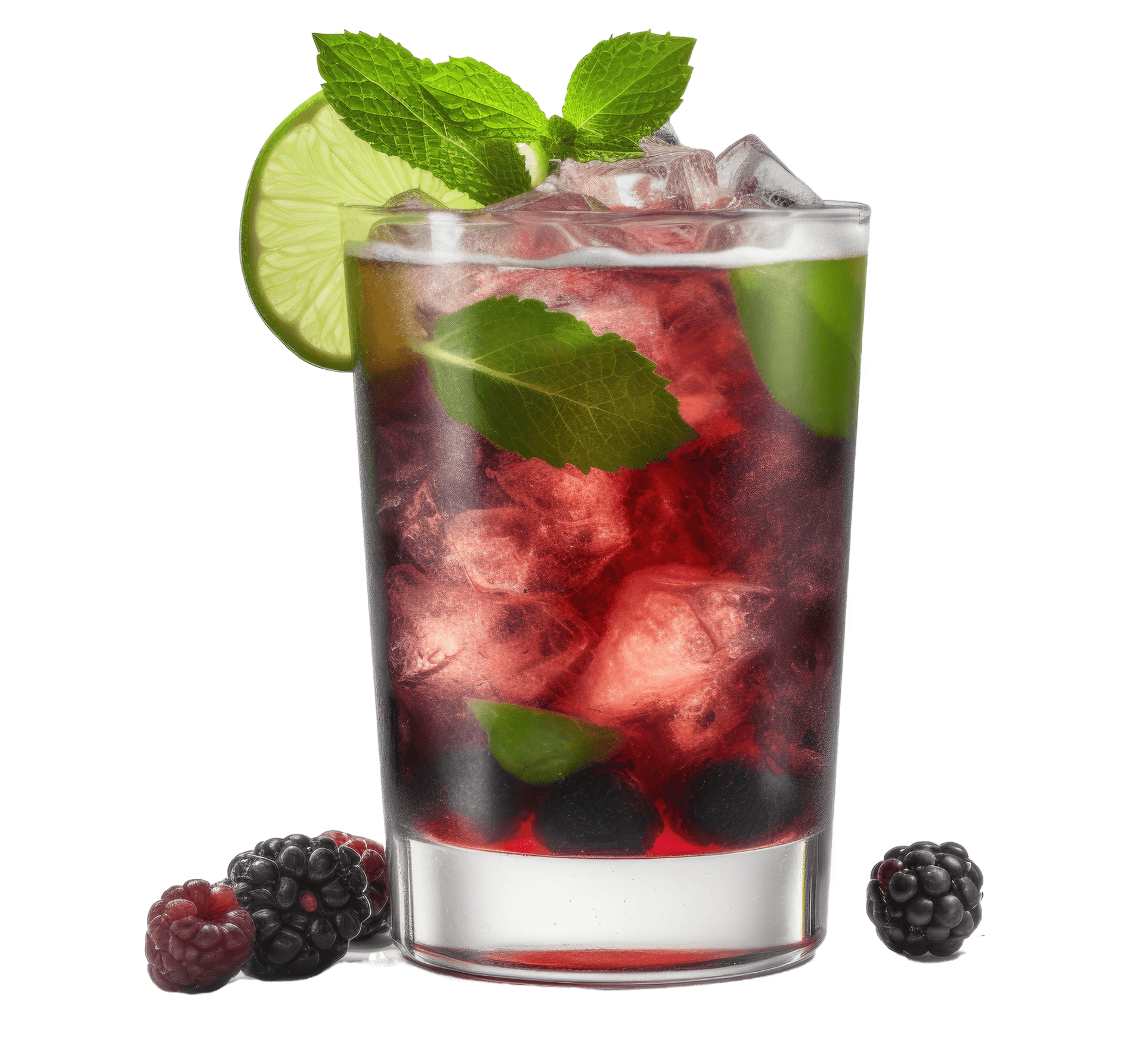 oem-service-[object Object]