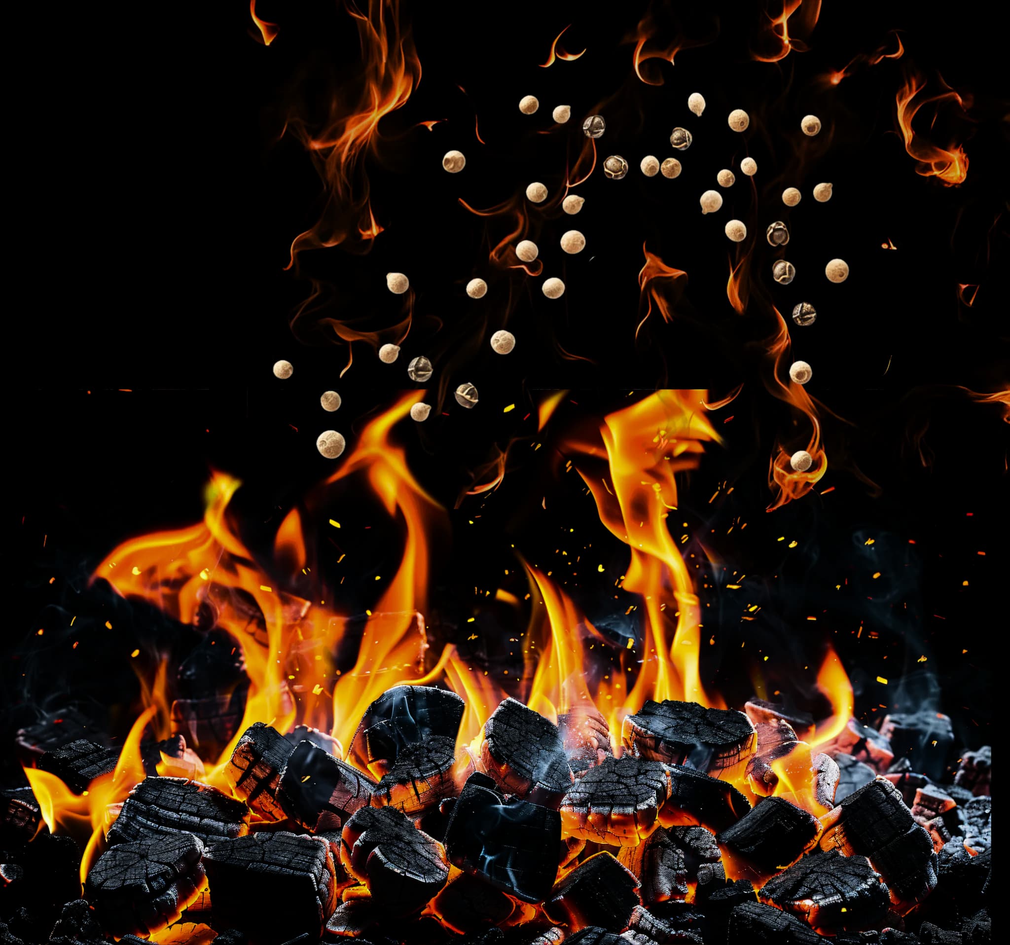 particle