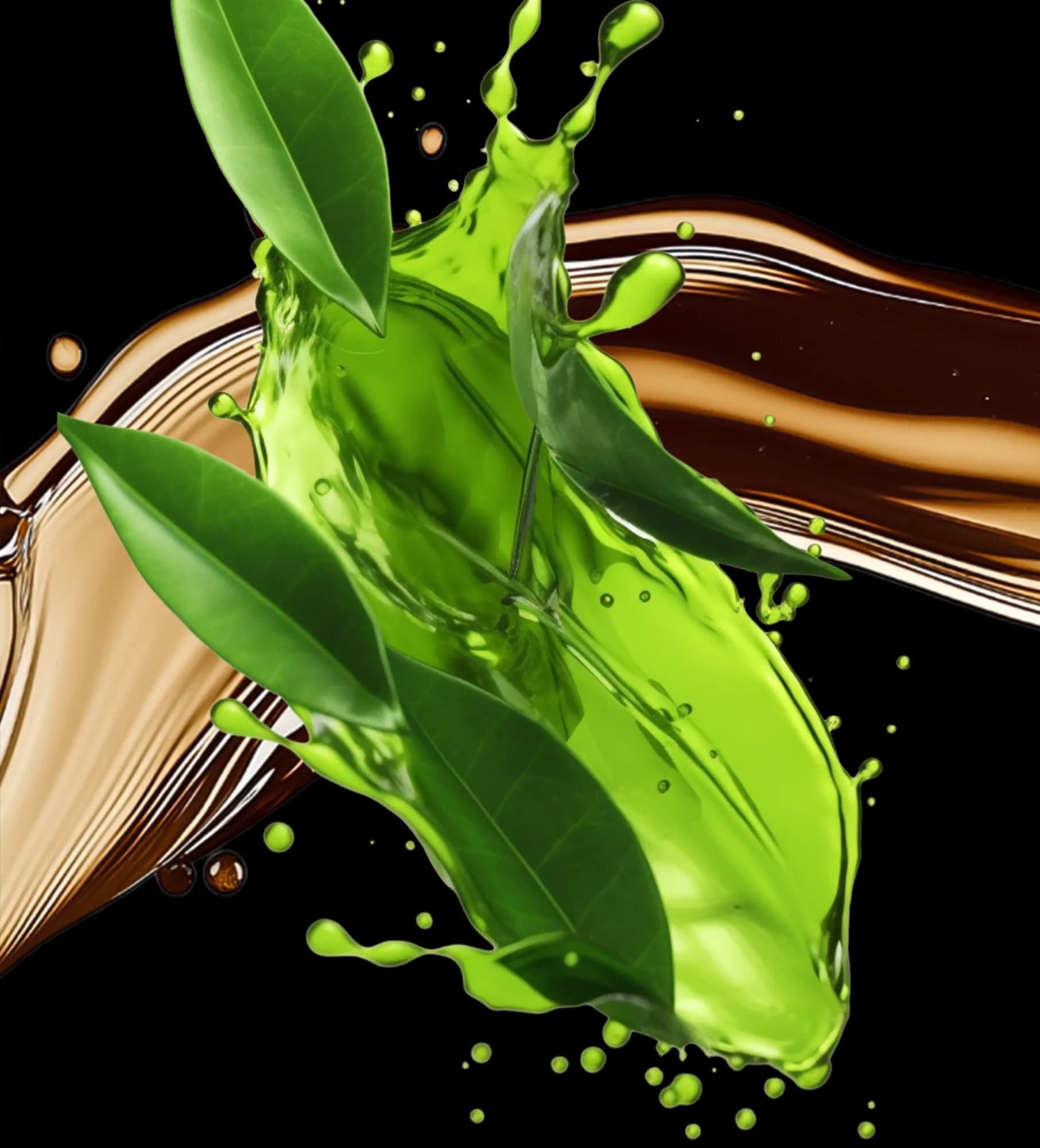 coffee_mocha_latte_bg
