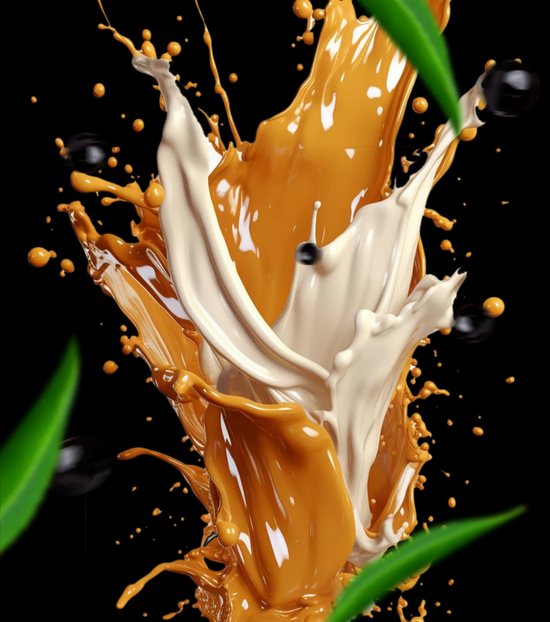thai_tea